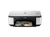 Canon PIXMA MP270 Inkjet Photo All-in-One (3744B002)