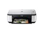Canon PIXMA MP270 Inkjet Photo All-in-One (3744B002)