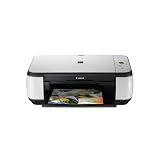 Canon PIXMA MP270 Inkjet Photo All-in-One (3744B002) (Electronics) newly tagged