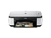Canon PIXMA MP270 Inkjet Photo All-in-One (3744B002)