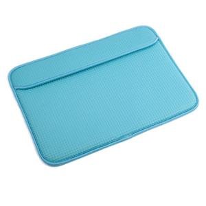 Speck Products, 13