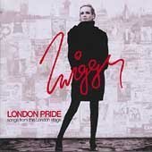 London Pride: Songs from the London Stage
