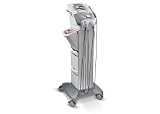 Intelect Legend XT System 2-Channel Electrotherapy