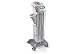 Chattanooga 2786K 4-Channel Electrotherapy Intelect Legend XT