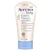 Aveeno Baby Eczema Therapy Moisturizing Cream, 5 Ounce