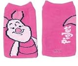 Review Lazerbuilt PIGSOCK / Lazerbuilt PIGSOCK Disney Phone Piglet Mobile Phone Sock