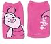 Lazerbuilt PIGSOCK Disney Phone Piglet Mobile Phone Sock