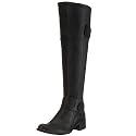 Quest 08-2022, Damen Stiefel
