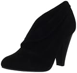 Rebels Womens Willow Bootie
