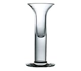 Dartington Appledore Tall Candlesticks (pair)