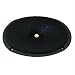 DC Gold N69R 6x9 Reference Series Speakers - Black - 8 OHM
