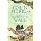 Some Classic Travel Books