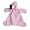 Pink Flamingo
