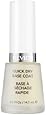 Revlon Quick Dry Base Coat, 0.5 Ounce