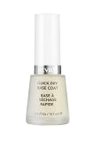 Revlon quick Dry base coat #2 (309978689935)