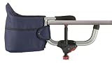 Chicco Caddy Hook On Chair Blue