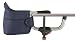 Chicco Caddy Hook On Chair Blue
