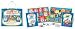 PUZZLE,GAME,LANG ARTS,2ND