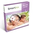 Coffret Cadeau Smartbox - Bien �tre en duo