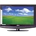 SOYO MT-SYJCP32B1AB ECLIPSE 32" Plasma TV with ATSC Tuner