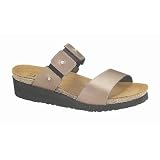 Naot Women's Ashley Sandals
