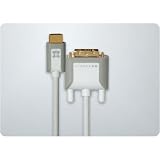 Search : Xtremehd 2M HDmi To Dvi Cable