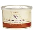 GiGi Facial Honee, 14-Ounces