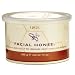 GiGi Facial Honee, 14-Ounces