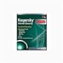 Kis 2009 Us 3 Dt 1Yr Com Lic+Ltd Mnt Box
