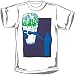 All Products : Animal Collective - T-shirts - Soft Tees