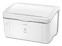 Canon i-Sensys LBP3250 Laserdrucker