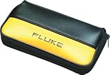 C75 Accessory Soft Case for Testleads or Probes - C75 by Fluke - Fluke - C75