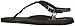 cobian Women's Brooklyn Sandal