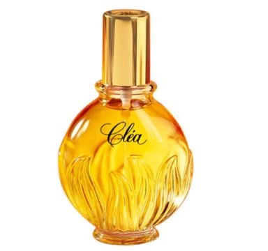 Yves Rocher - Eau de Toilette - Ein unendlich verf&uuml;hrerischer, pudriger Duft voller Elegan Preisvergleich