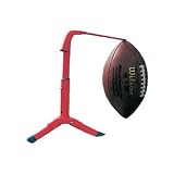 Wilson Pro Kick Professional Model
