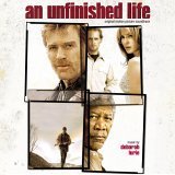 An Unfinished Life by Deborah Lurie