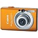 refurbished digital camera Cheap PCs: The Real Deals