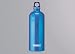 Travellerflasche 1,0l rot