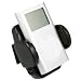 Electronics : Apple iPod mini nano mp3 player Sony Ericsson Motorola Nokia Samsung LG phone car / auto mount universal vent + dash holder GPS navigation