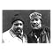 The Last Poets