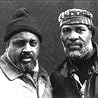 Image of The Last Poets