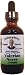 Valerian Nerve Formula (Wild Lettuce & Valerian Extract) - 2 oz - Liquid