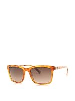 John Richmond Gafas de Sol 78503 (56 mm) Caramelo