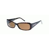 Fossil Lunettes - PS7171201 - Calera - Lunette Femm