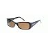 Fossil Lunettes - PS7171201 - C