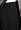 Presidential Suit Signature Collection Mens Suit Italian Merino Wool 140s Two Button Jacket Flat Front Pants Business Suit Pure Black