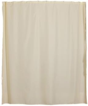 Aulaea Infinity Collection, Liner Only, Vanilla Cream