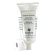 5.2 oz Botanical Confort Extreme Body Cream ( For Very Dry Areas )