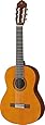 Yamaha CGS102A Half-Size Classical Guitar - Natural