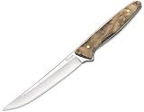 MAGNUM Magnum Urban Hunter I